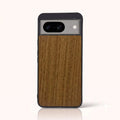 Coque Pixel 8A – Le Chêne en bois massif