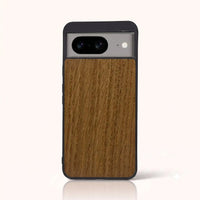 Coque Chêne