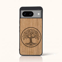 Coque Arbre de Vie