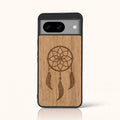 Coque Pixel 8A – L'Attrape Rêve
