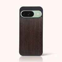 Coque Wengé