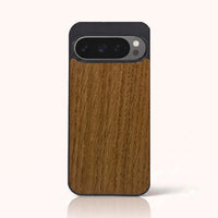 Coque Chêne