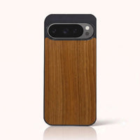 Coque Merisier
