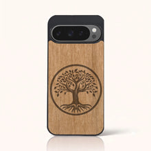 Coque Arbre de Vie