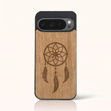 Coque Attrape Rêve
