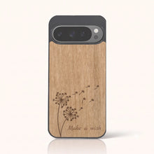 Coque Make a Wish