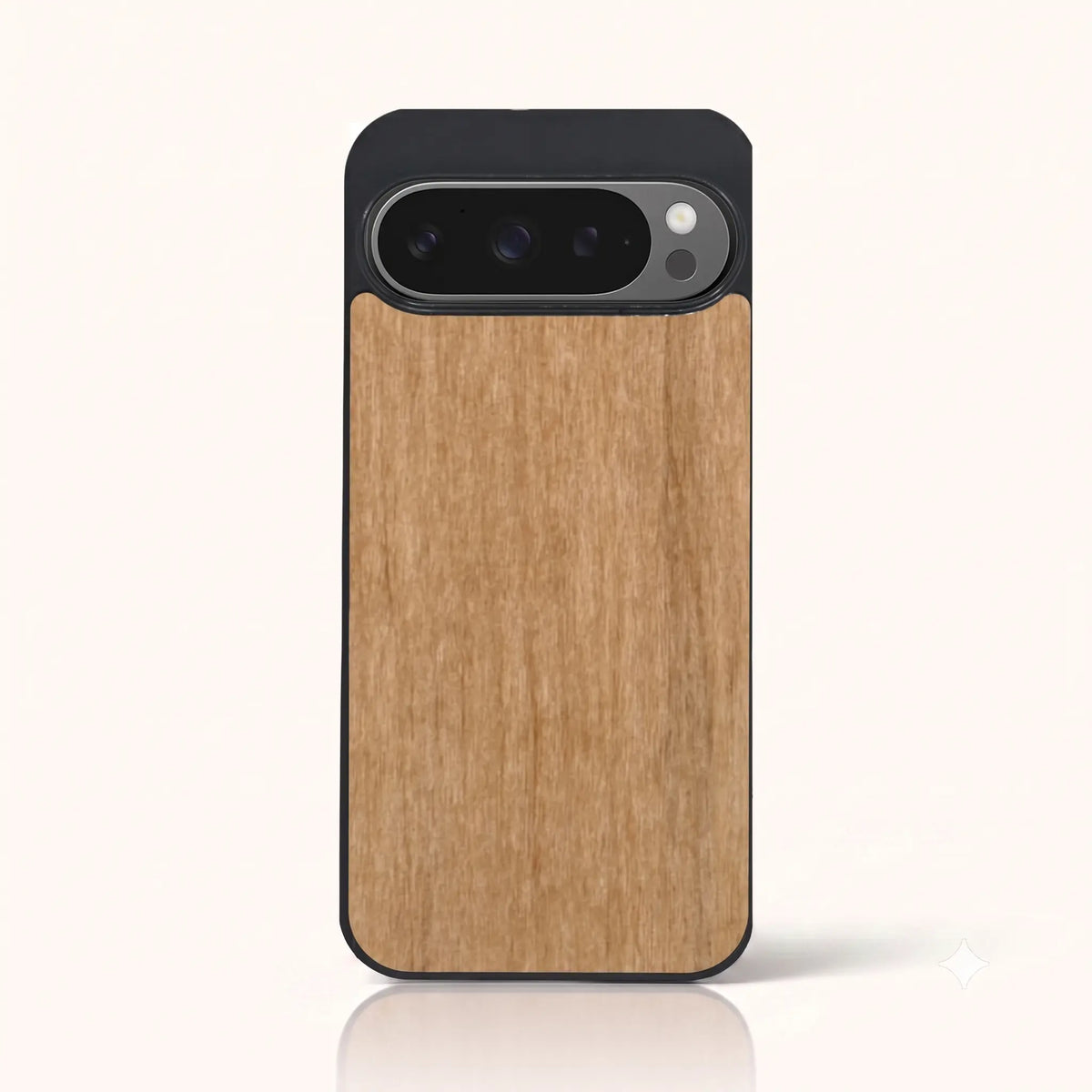 Coque Pixel 9 Pro – Personnalisable
