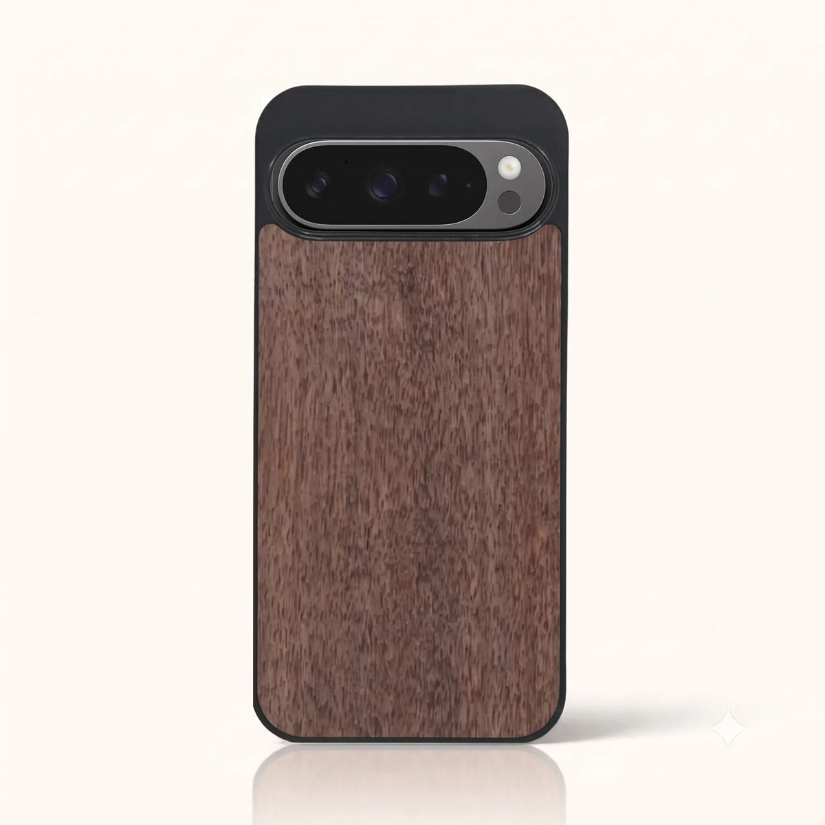 Coque Pixel 9 Pro – Personnalisable