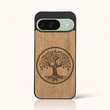Coque Arbre de Vie