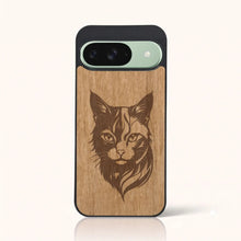 Coque Le Chat