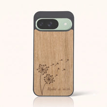 Coque Make a Wish