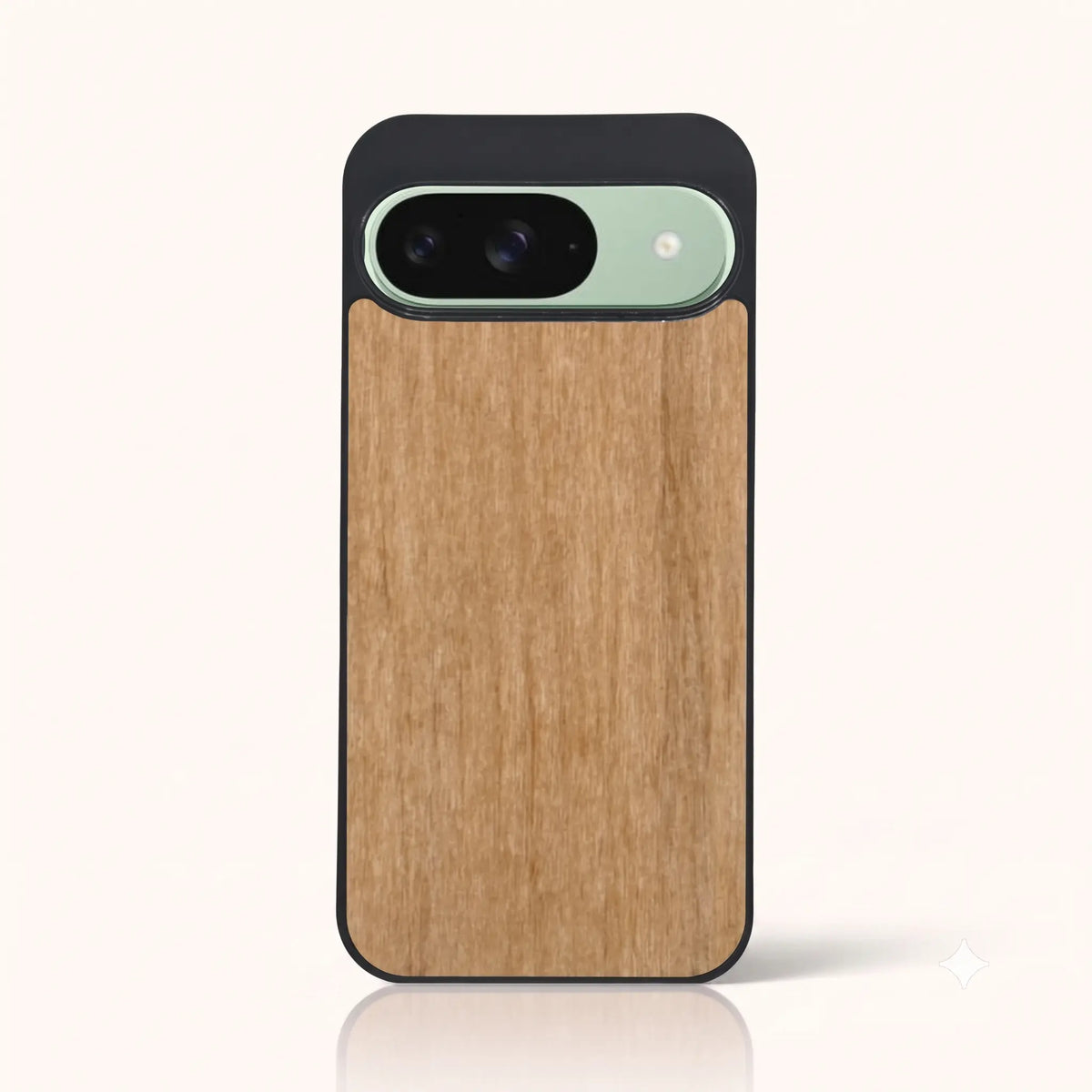 Coque Pixel 9 – Personnalisable