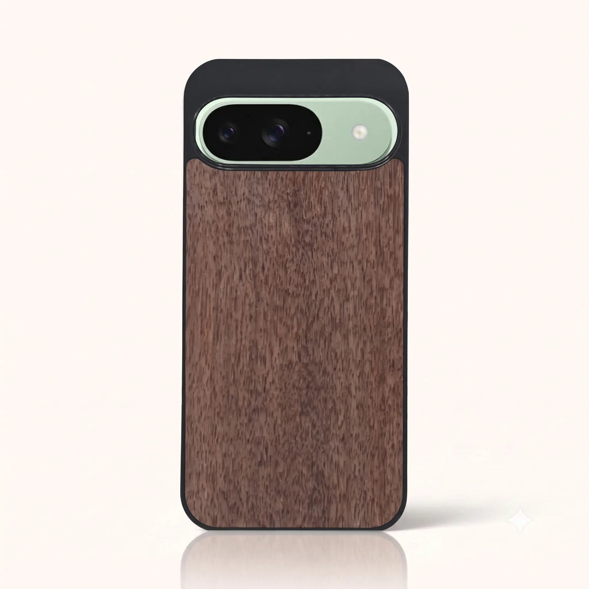Coque Pixel 9 – Personnalisable