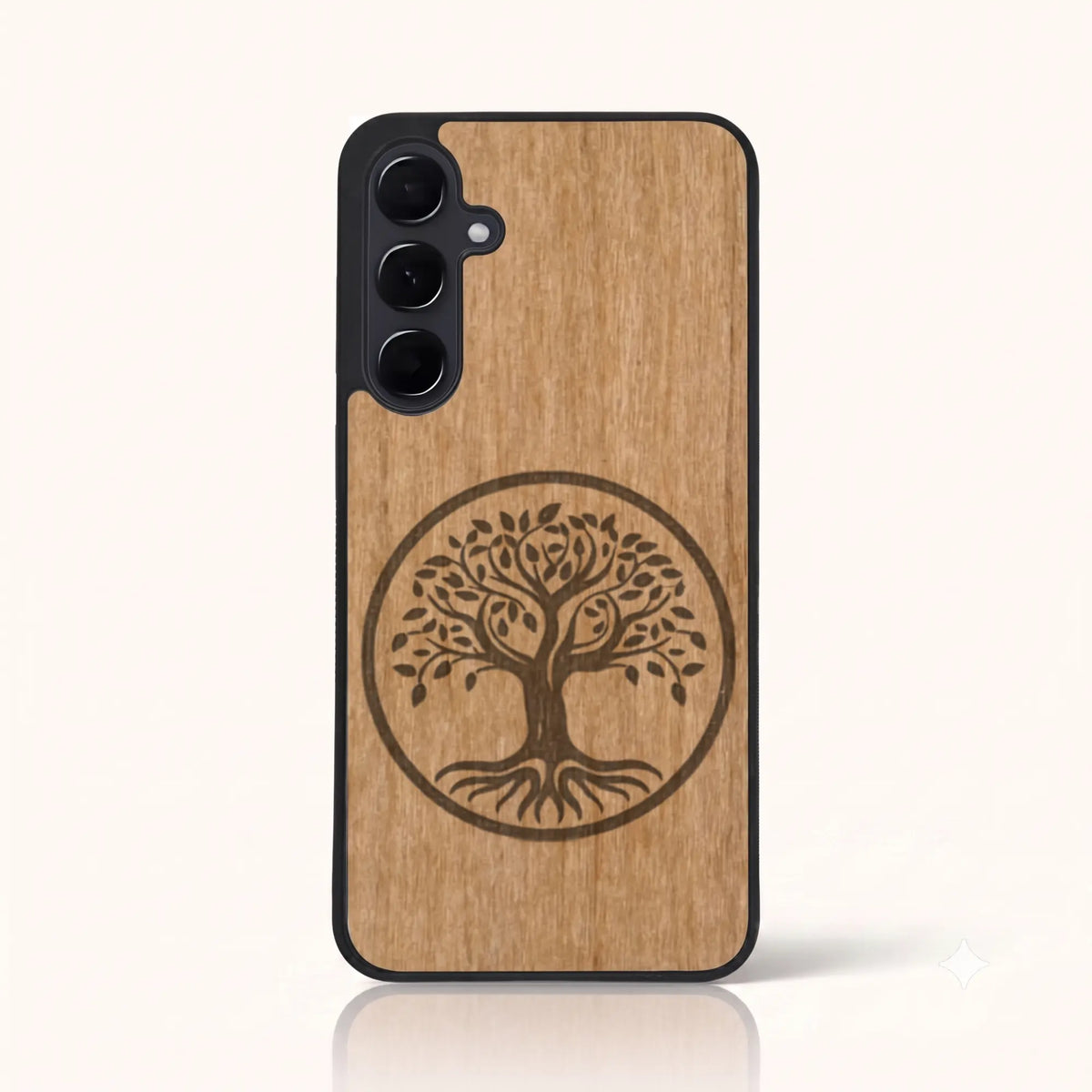 Coque Samsung A14 4G – Arbre de Vie