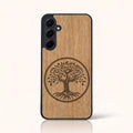 Coque Samsung A14 5G – Arbre de Vie