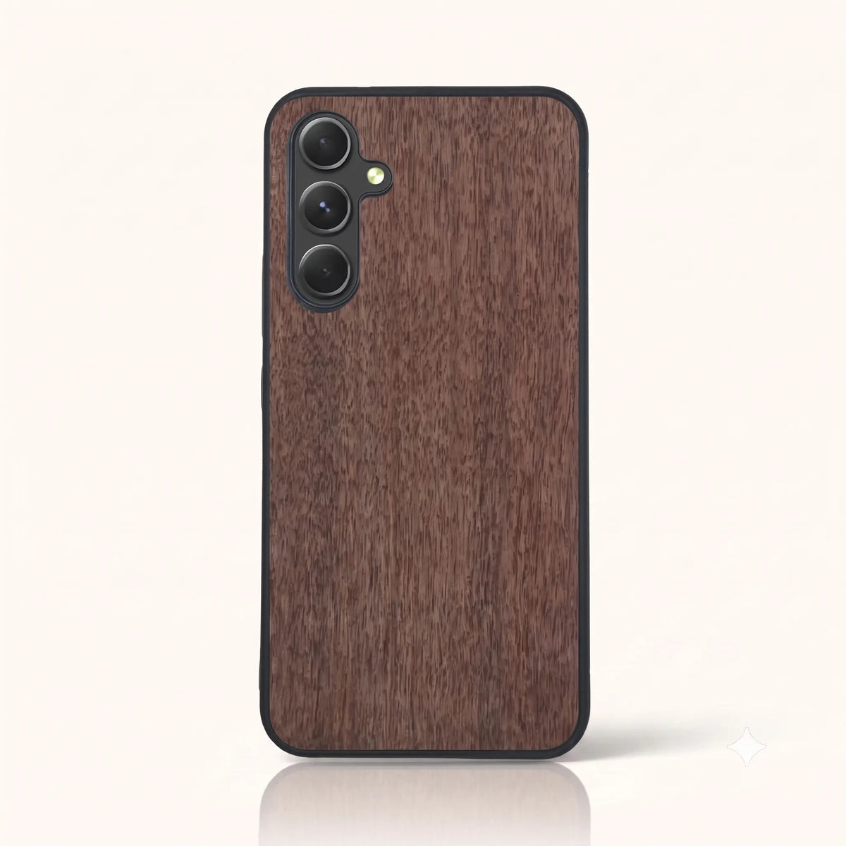Coque Samsung A14 5G – Personnalisable