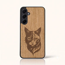 Coque Le Chat