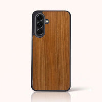 Coque Merisier