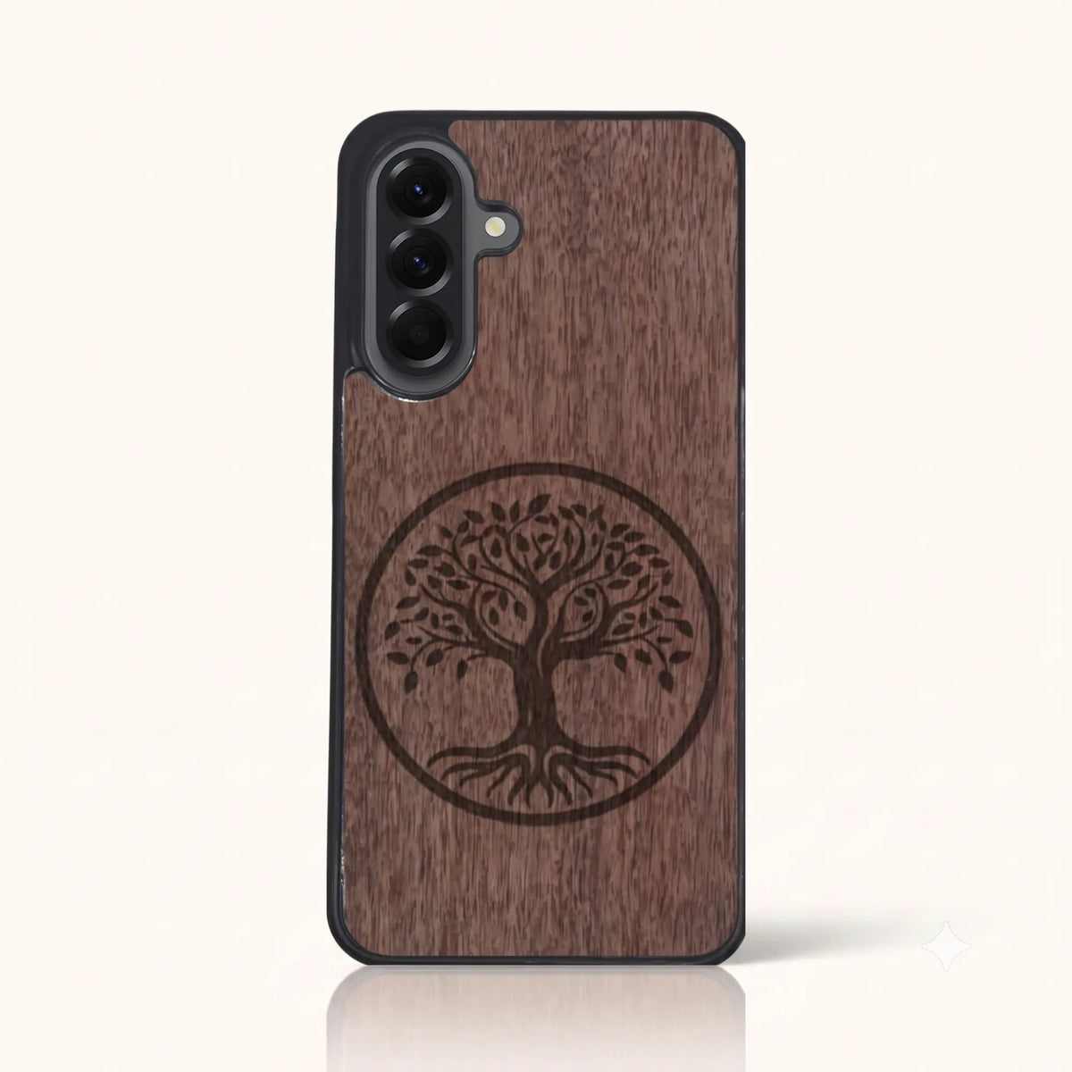 Coque Samsung A17 5G – Arbre de Vie
