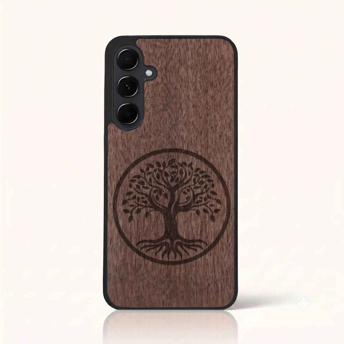 Coque Samsung A34 – Arbre de Vie