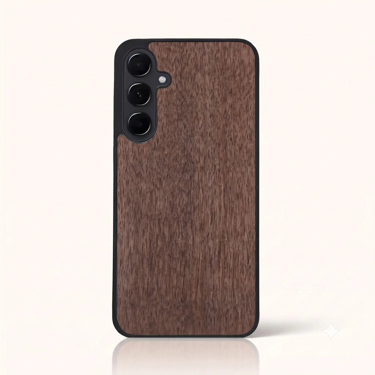 Coque Samsung A34 – Personnalisable