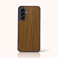 Coque Chêne