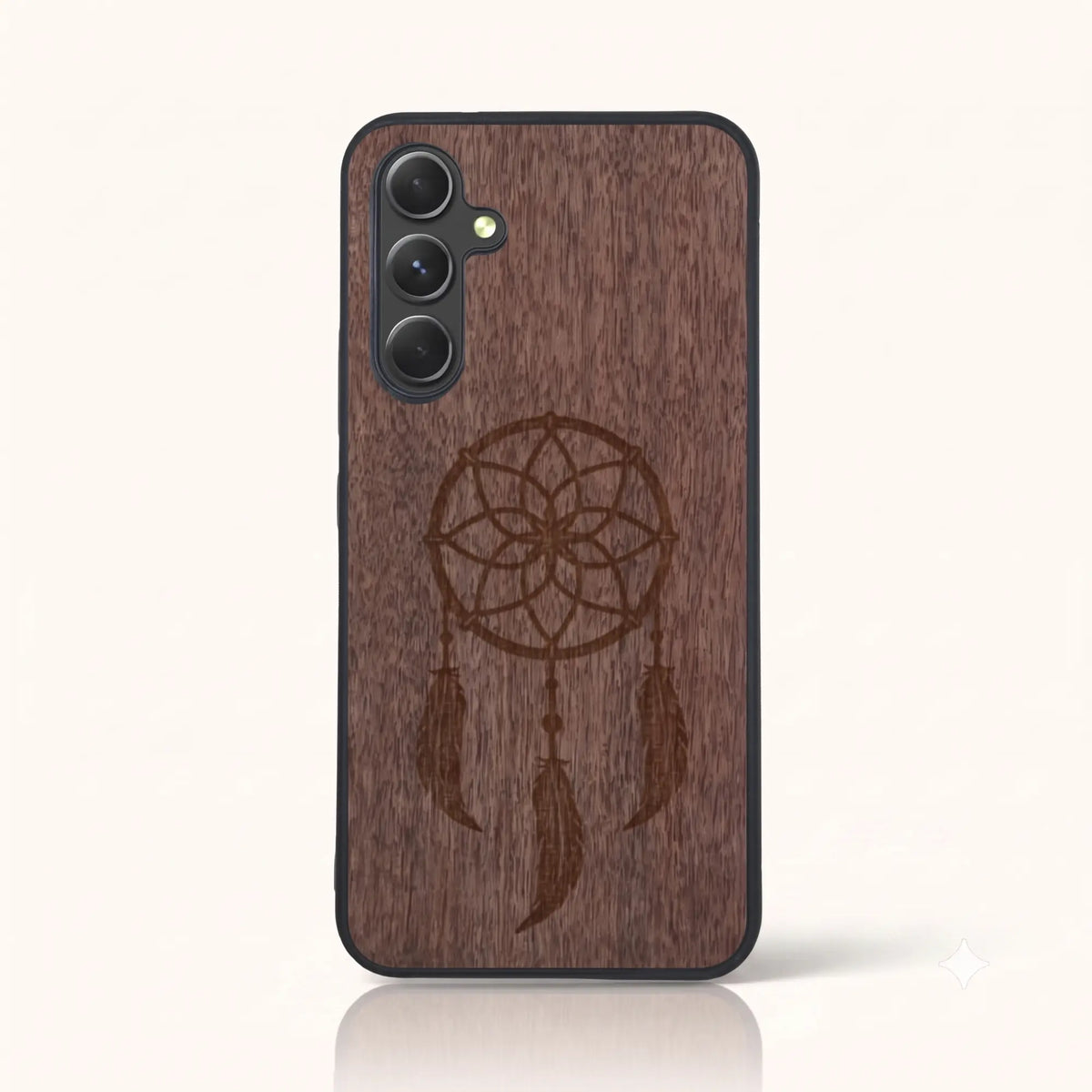 Coque Samsung A54 – L'Attrape Rêve