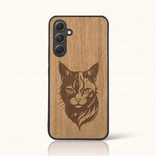 Coque Le Chat