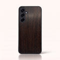 Coque Samsung A15 5G - Le Wengé