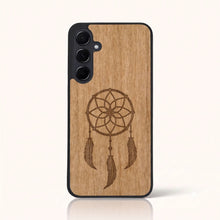Coque Attrape Rêve
