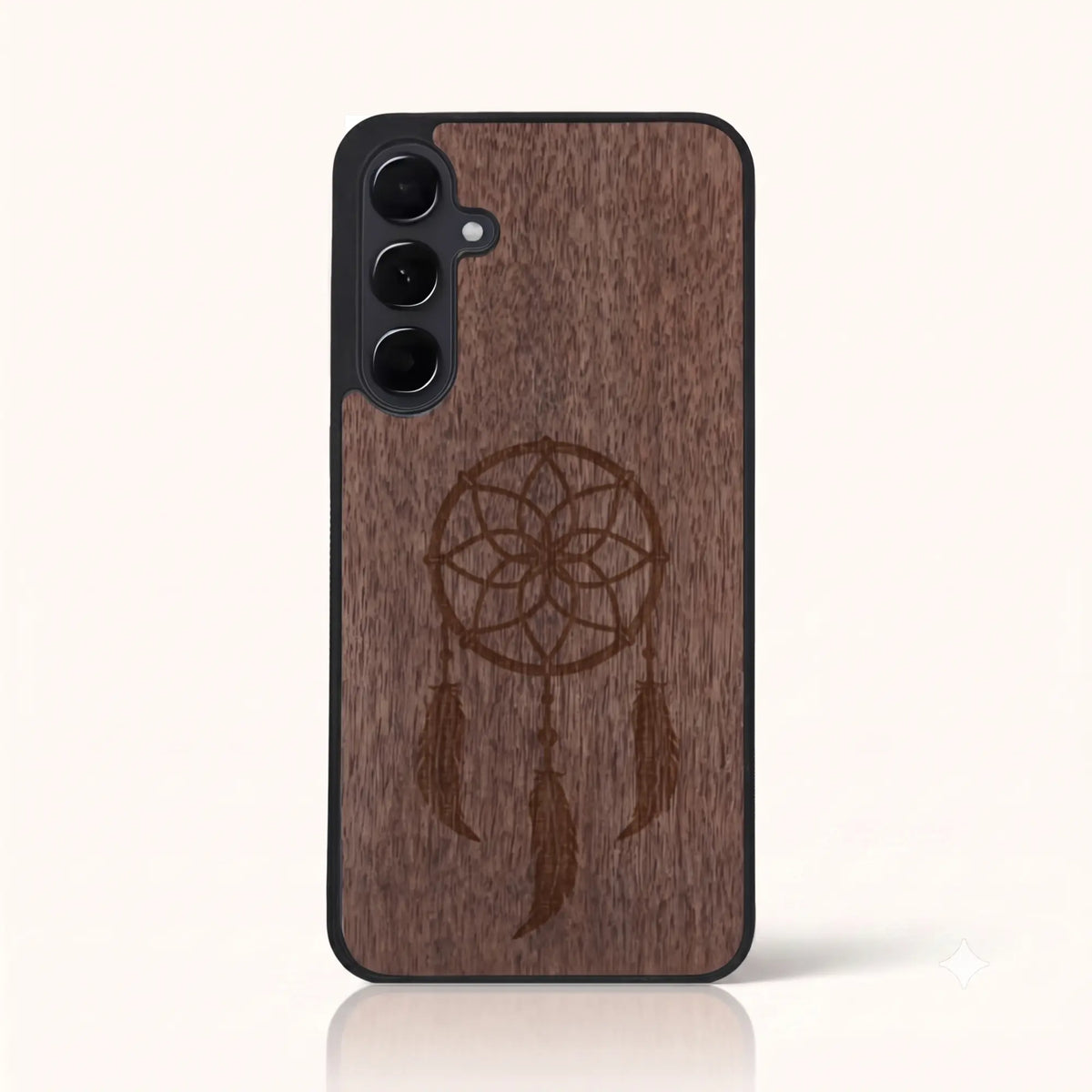 Coque Samsung A34 – L'Attrape Rêve