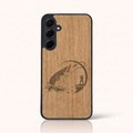 Coque Samsung A16 5G – Le Pêcheur