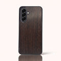 Coque Samsung A17 4G - Le Wengé