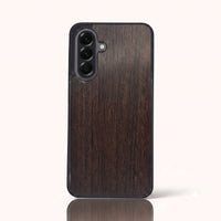 Coque Wengé