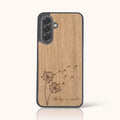 Coque Samsung A36 5G – Make a Wish