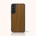 Coque Samsung S22 FE - Le Chêne