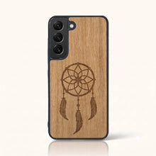 Coque Attrape Rêve