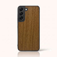 Coque Chêne