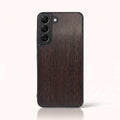 Coque Samsung S22 FE - Le Wengé