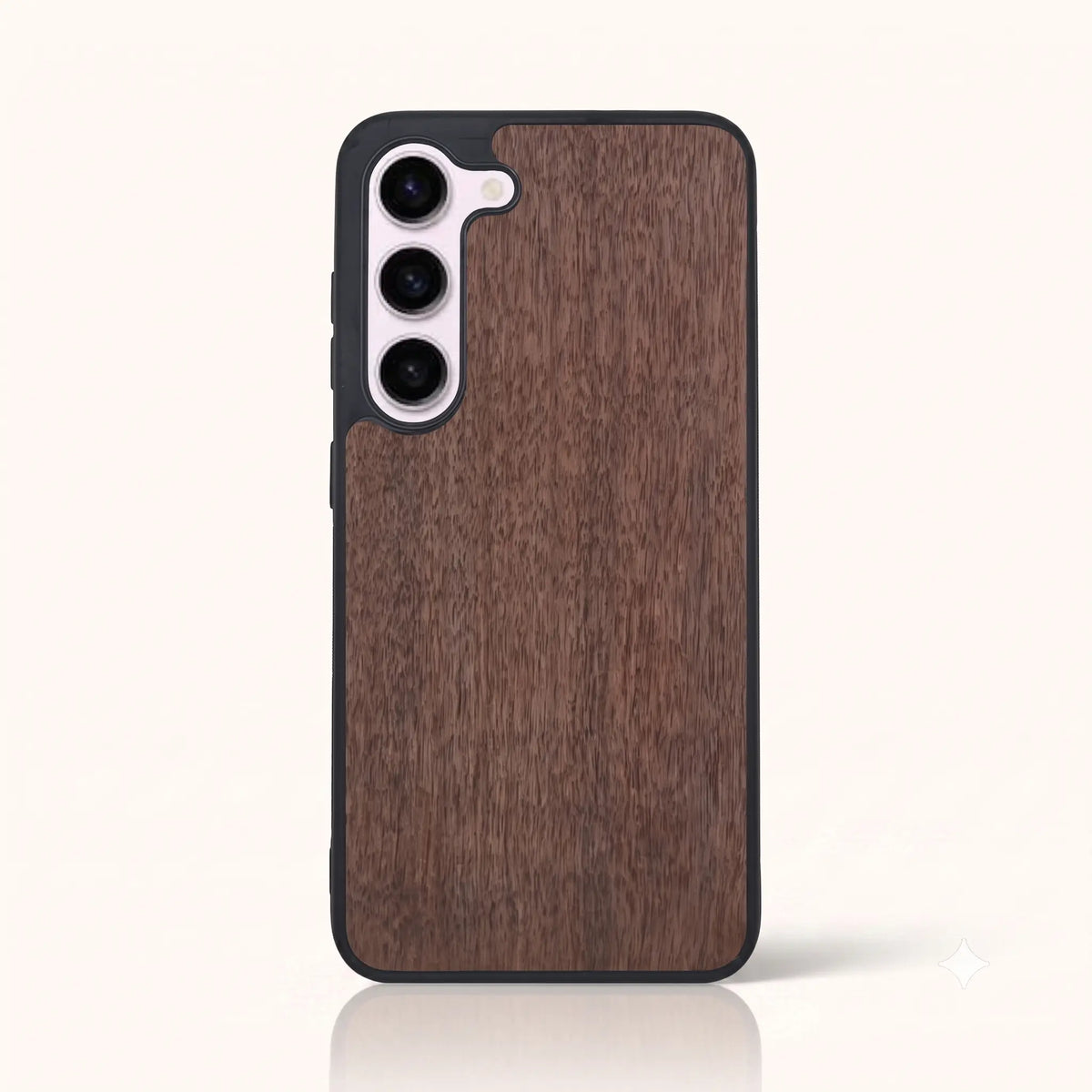 Coque Samsung S23 – Personnalisable