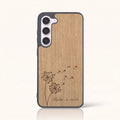Coque Samsung S23 – Make a Wish