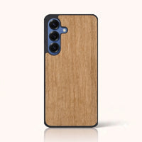 Coque Tilleul