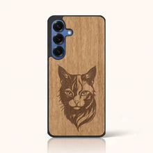 Coque Le Chat
