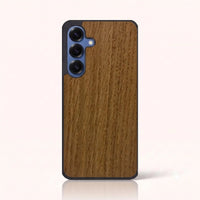 Coque Chêne