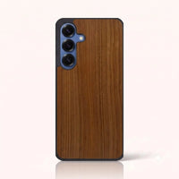 Coque Merisier