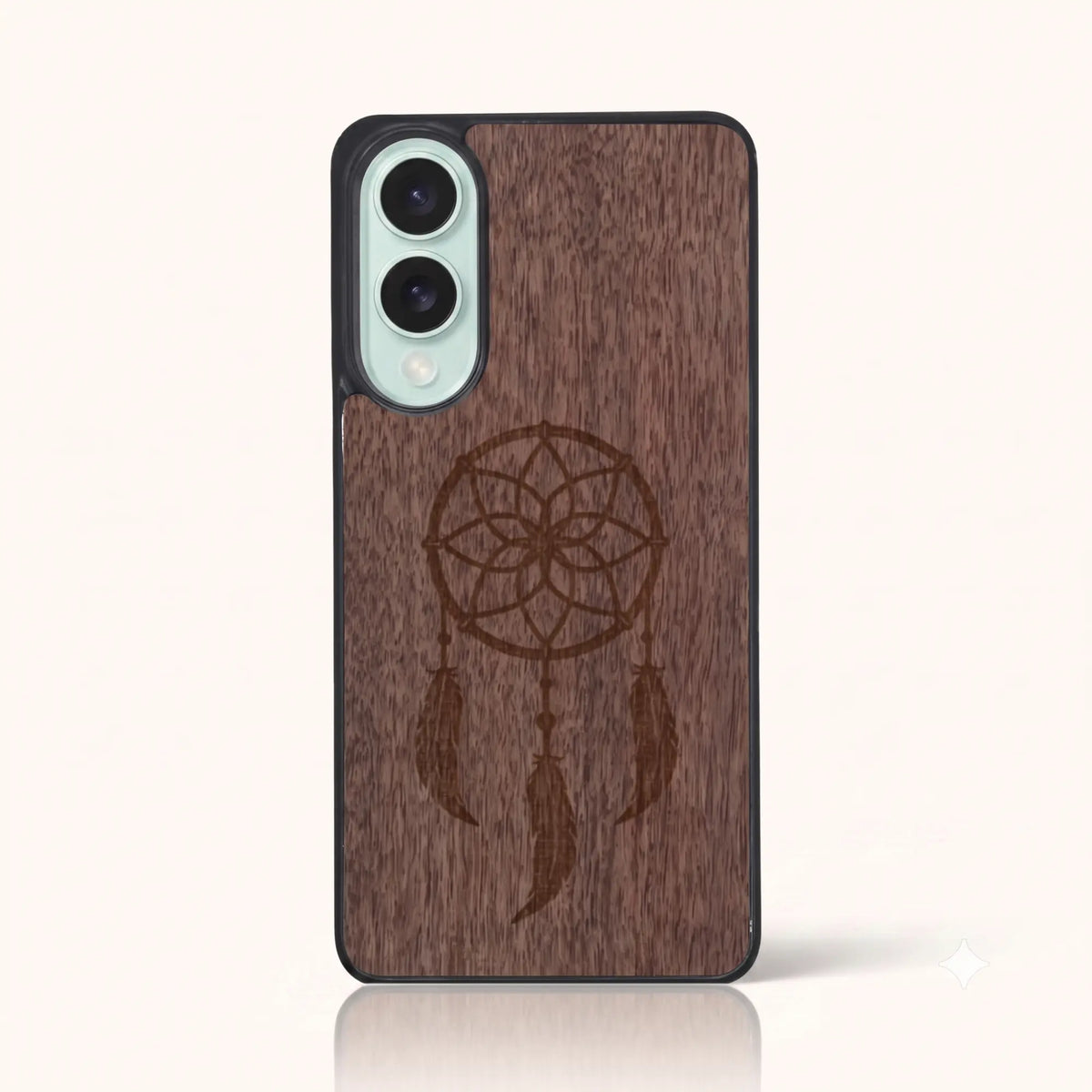 Coque Samsung S25 Edge – L'Attrape Rêve