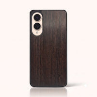 Coque Wengé