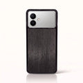Coque Samsung S26 Edge - Le Wengé UNIK