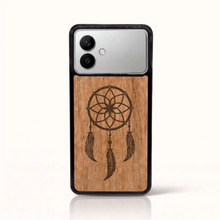Coque Attrape Rêve