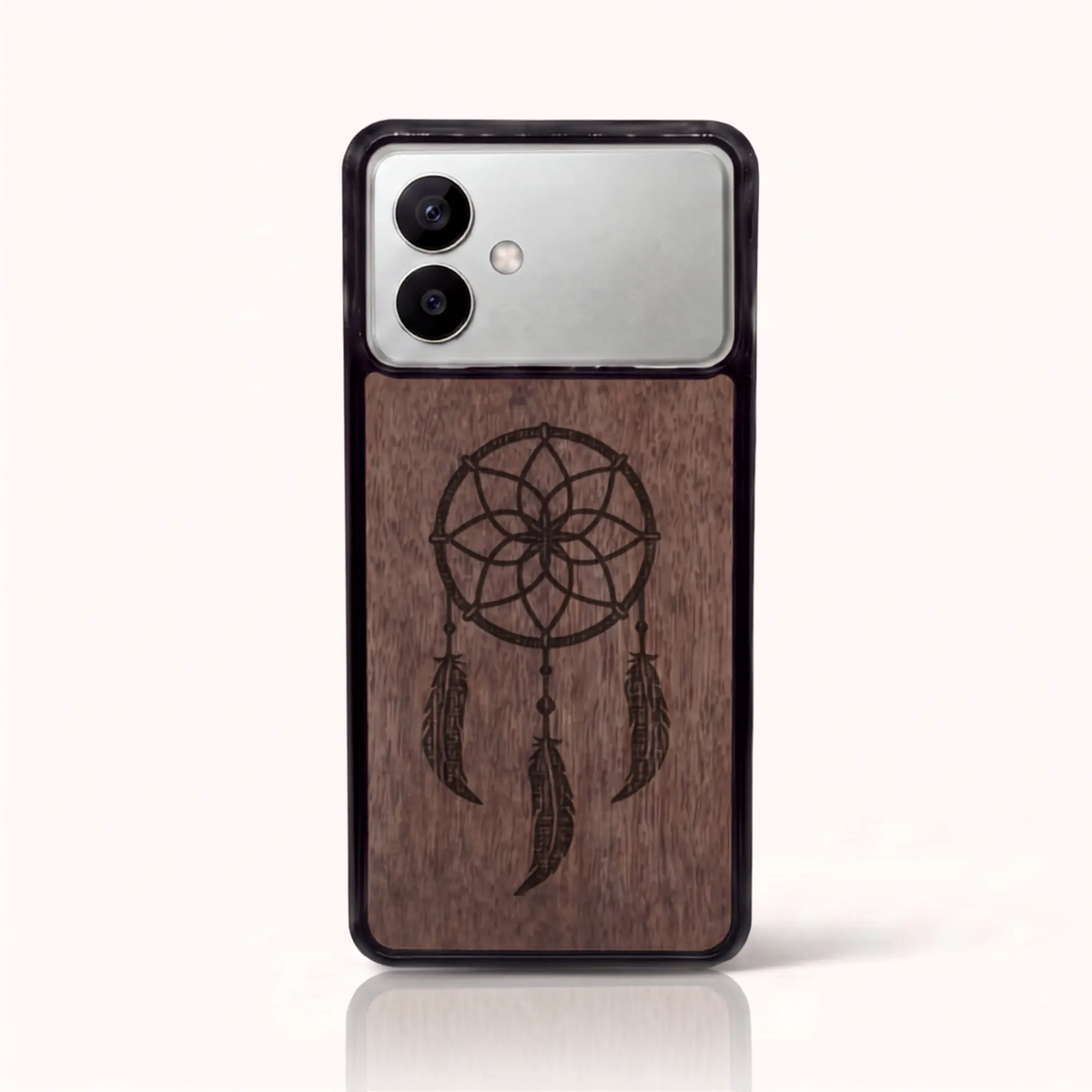 Coque Samsung S26 Edge – L'Attrape Rêve